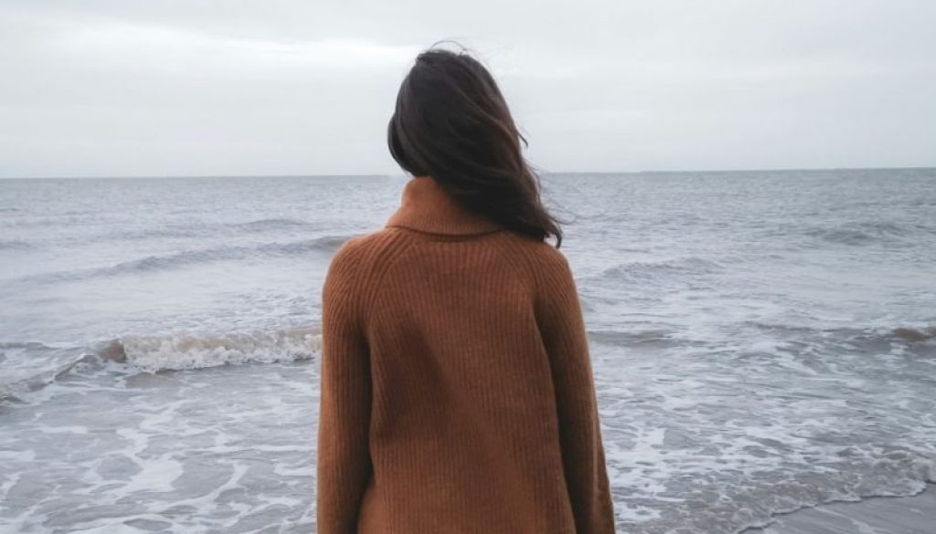 Photograph by Cosiela Borta