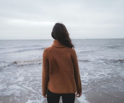 Photograph by Cosiela Borta