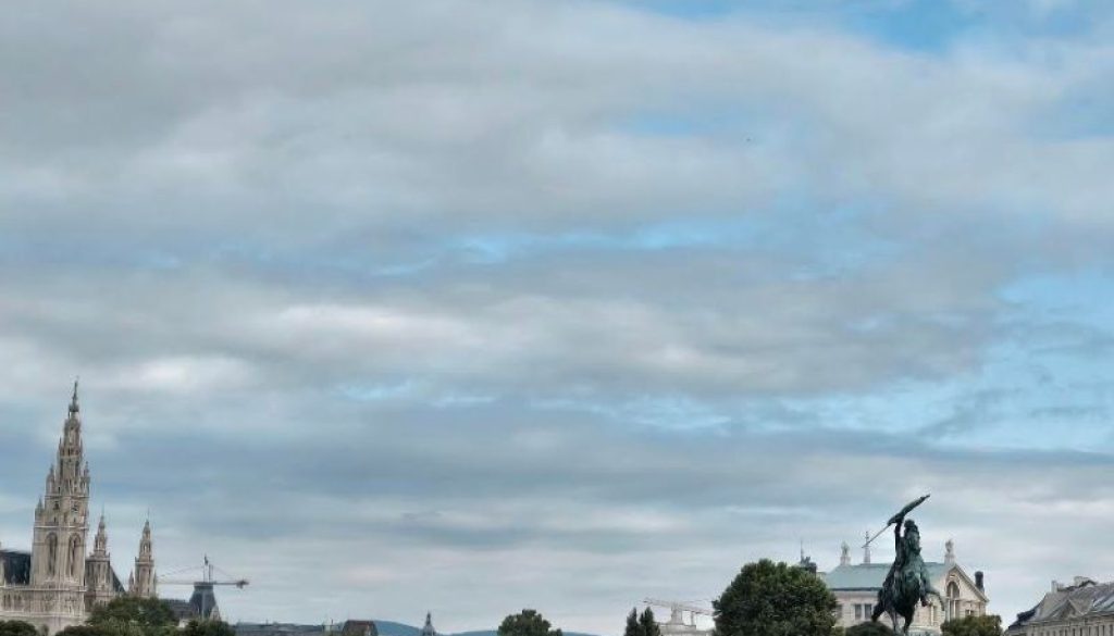 Photograph taken by yours truly